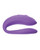 We-Vibe Sync O - Light Purple
