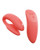 We-Vibe Chorus - Crave Coral