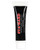 Hard Cream Soft Packaging - .5 oz
