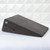 Liberator Ramp Sex Positioning Aid Décor Velvet Black