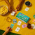 Biird x Jouissance Club Together Couples Card Game