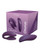 We-Vibe Chorus - Purple