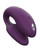 We-Vibe Chorus - Purple