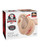 PDX Plus Pussy Pounder Squeeze Stroker - Light