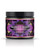 Kama Sutra Honey Dust - 6 oz Raspberry Kiss