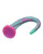 Creature Cocks Tentacle Silicone Dildo With Harness
