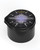 Kama Sutra Sex Magnet Candle w/Pour Spout -Blue Lotus - 2 oz.