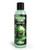 Creature Cocks - Creature Cum Green Water-Based Lubricant 8 oz