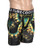 Creature Cocks - Creature Wear Monstropus Tentacled Monster Boxer Shorts - SM