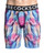 Creature Cocks - Creature Wear Mystique Unicorn Boxer Shorts - LG