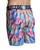 Creature Cocks - Creature Wear Mystique Unicorn Boxer Shorts - SM