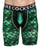 Creature Cocks - Creature Wear Cockness Monster Lake Creature Boxer Shorts - LG