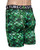 Creature Cocks - Creature Wear Cockness Monster Lake Creature Boxer Shorts - LG