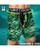 Creature Cocks - Creature Wear Cockness Monster Lake Creature Boxer Shorts - MD