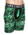 Creature Cocks - Creature Wear Cockness Monster Lake Creature Boxer Shorts - XL