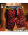 Creature Cocks - Creature Wear Horny Devil Demon Boxer Shorts - LG