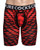 Creature Cocks - Creature Wear Horny Devil Demon Boxer Shorts - MD