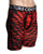 Creature Cocks - Creature Wear Horny Devil Demon Boxer Shorts - MD