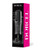 Dorcel Thrust Blow Pro