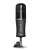 Dorcel Thrust Blow Pro