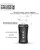 Dorcel Thrust Blow Pro
