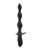 Ass-Station Deep Dive Contoured Wand - Black