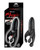 Magic Thumping Masturbator - Black