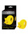 My Secret Vibrating Tongue - Yellow