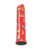Nasstoys Mini's Vacation Bullet - Red