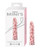 Nasstoys Mini's Passion Bullet - Pink