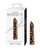 Nasstoys Mini's Mystic Bullet - Black