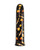 Nasstoys Mini's Mystic Bullet - Black