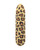 Nasstoys Mini's Leopard Bullet - Leopard