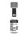 JO Premium Original - Lubricant 4 oz
