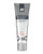 JO Premium Jelly - Original Lubricant 4 oz