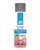 JO H2O - Warming Lubricant 8 oz