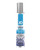 JO H2O - Cooling Lubricant 1 oz