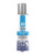 JO H2O - Cooling Lubricant 2 oz