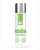 JO Aloe - Original Lubricant 4 oz