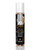 JO Gelato - Creme Brulee Lubricant 1 oz