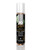 JO Gelato - Mint Chocolate Lubricant 1 oz