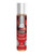 JO H2O - Strawberry Lubricant 1 oz