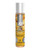JO H2O - Pineapple Lubricant 1 oz