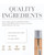 JO Candy Shop - Butterscotch Lubricant 2 oz