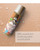 JO Candy Shop - Butterscotch Lubricant 2 oz