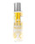 JO Cocktails - Pina Colada Lubricant 2 oz