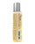 JO Cocktails - Pina Colada Lubricant 2 oz
