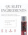 JO H2O - Cherry Lubricant 4 oz