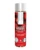JO H2O - Strawberry Lubricant 4 oz