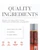 JO H2O - Strawberry Lubricant 4 oz